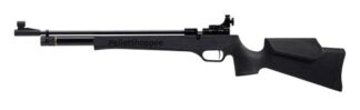 precihole px100,achilles,achilles pcp ,airgun