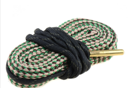 Bore snake Tali