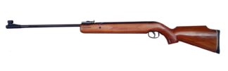 ak 600 model