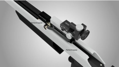 PX100 Match Pro