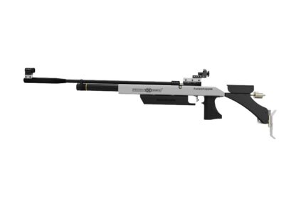 Precihole PX100 Match Pro