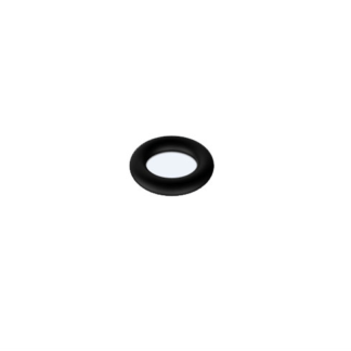 precihole breach seal