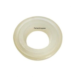 precihole piston seal